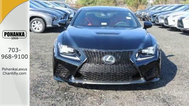 New 2016 Lexus IS 300 Chantilly VA Washington-DC, MD #ISG503865 - SOLD смотреть онлайн