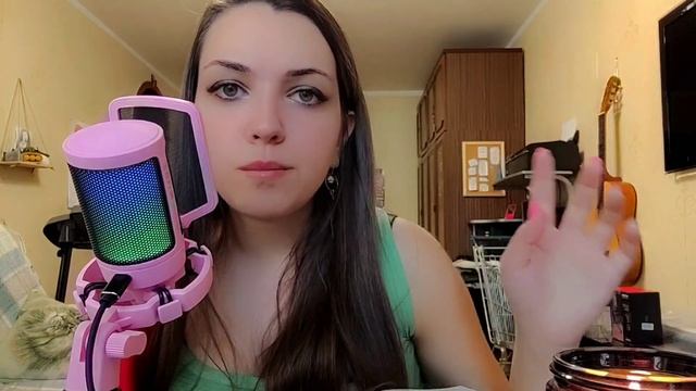 Уровни пограничной организации о которых никто не говорит ?