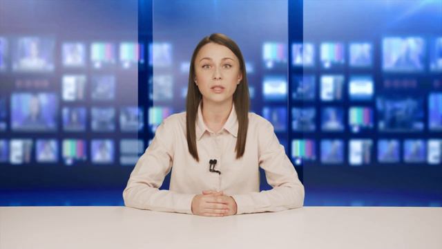 Ежегодное продление оффшора: что нужно знать смотреть онлайн