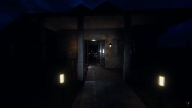 5 Лучших советов от профессионала Phasmophobia смотреть онлайн