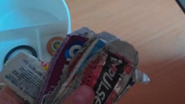 Room Towing /МОЯ КОМНАТА/ sleep*♡ смотреть онлайн