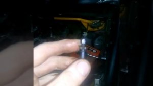 Большой свободный ход педали тормоза ваз 2114 решаем проблему здесь об этом многие не знают