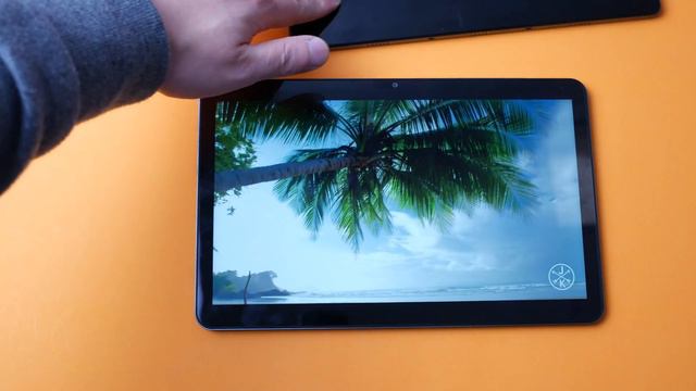 Teclast T40 Pro Tablet Unboxing & Gaming Test! GENSHIN IMPACT смотреть онлайн