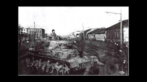 Ванька ротный рукопись гвардии капитана запаса Шумилина Александра Ильича часть 45