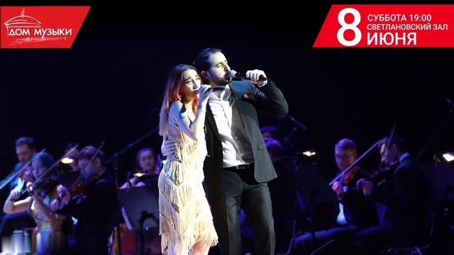 Золотые хиты Сан-Ремо смотреть онлайн