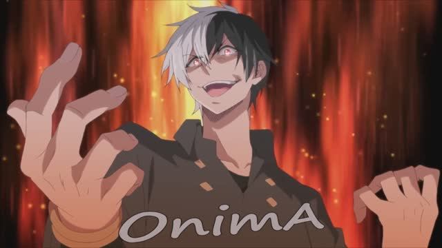 Я подобрал девушку, помолвка которой расторгнута ♥ Konyaku Haki Sareta Reijō o Hirotta Ore ga смотреть онлайн