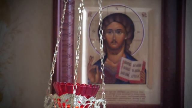 Как ВЕЩИ влияют на нас? Невидимая ЭНЕРГИЯ ВЕЩЕЙ! Пестов смотреть онлайн