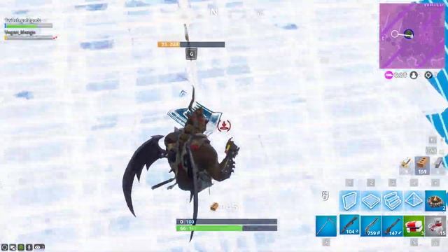 dubs for dayyyyyyyyyssssssss смотреть онлайн