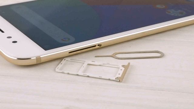 Home Design Android 4pda смотреть онлайн