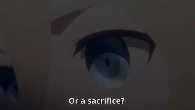 AMV|Angels of death|Не бойся смотреть смерти в глаза... смотреть онлайн