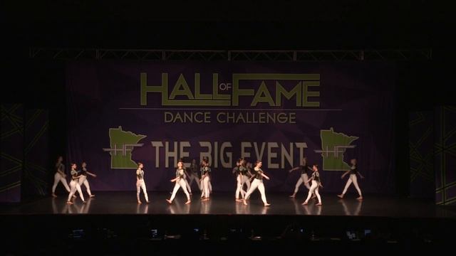 NFDC Bohemian Rhapsody 2019