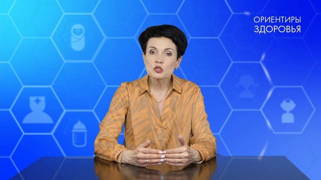 10 правил введения прикорма ребенку смотреть онлайн