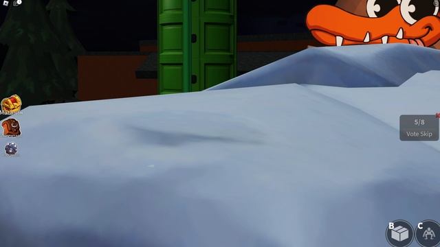 НОВЫЕ МОНСТРЫ В РАДУЖНЫЕ ДРУЗЬЯ 2 | Rainbow Friends 2 roblox смотреть онлайн