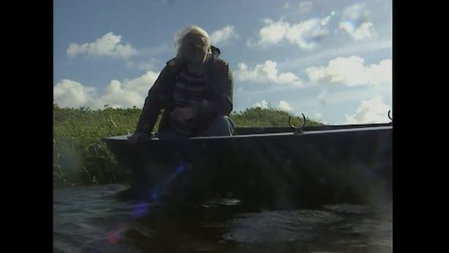 Who Were The Lords Of The Isles? | Time Team | Absolute History смотреть онлайн