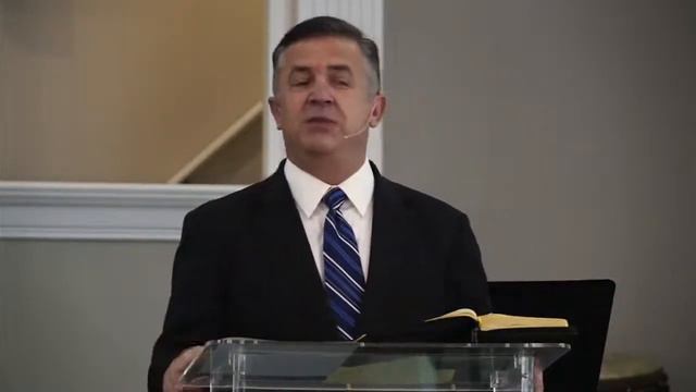 Русская Баптистская Церковь Wheaton/Chicago First Russian Baptist Church 10/04/20 смотреть онлайн