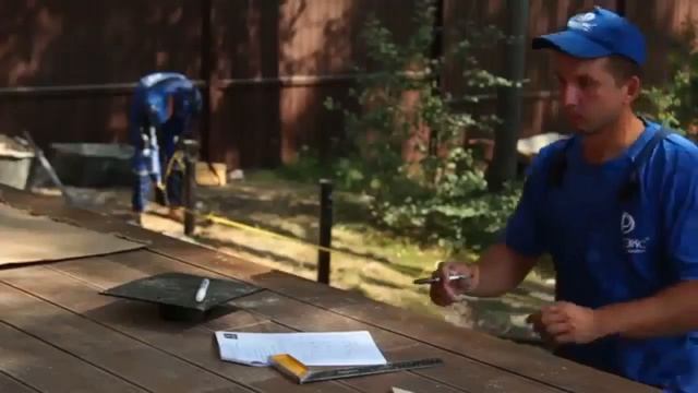 расчет фундамента смотреть онлайн