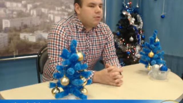 ООО Домофон-Сервис - 2.12.2014 16.00- МАРКТВ.РФ LIVE смотреть онлайн