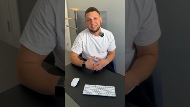 Что такое нетто и брутто? / За какой метраж вы реально платите при покупке недвижимости в Турции? смотреть онлайн