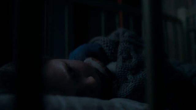 МОНСТРЫ В ТЕМНОТЕ - Max Richter - «Dona Nobis Pacem» fan clip смотреть онлайн