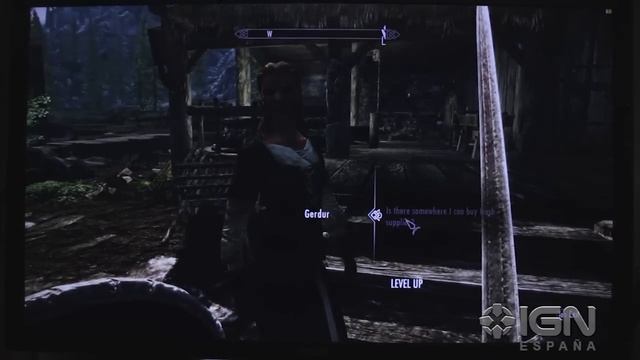 NVIDIA GEFORCE Battlebox con 2 GTX 780 en SLI y Final Fantasy 14 + Skyrim смотреть онлайн