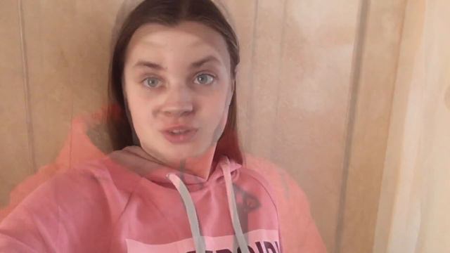 Неделя Влогов/ день 7/выходной смотреть онлайн