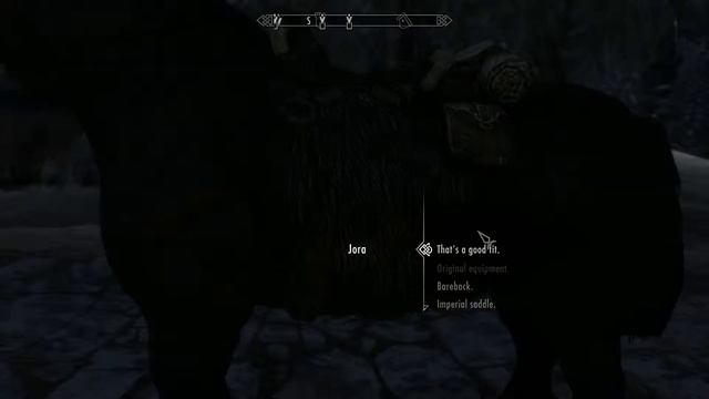 The Elder Scrolls V SSE Betrayed, surprise! pt1 смотреть онлайн