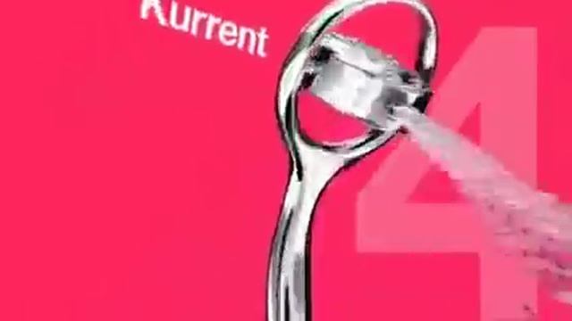 Душевая лейка - New Flipside смотреть онлайн