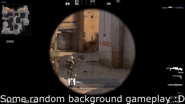 What a hacker do with your ip address... смотреть онлайн