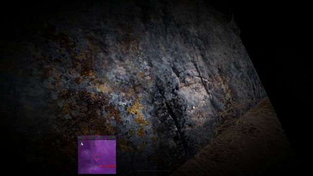 Тушино Спасение рядового IRBIS'a [Arma 3] смотреть онлайн