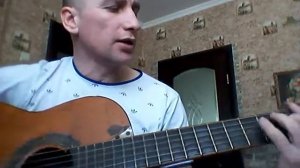 Cчастье  Олег Виник