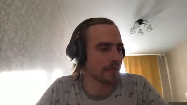 Agile talks. Создание внутренних сообществ СМ_часть 2 смотреть онлайн