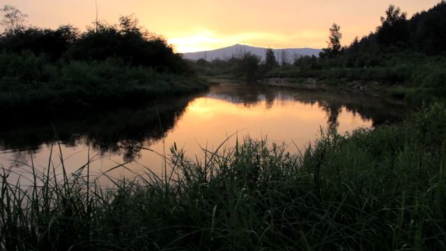 река Ай,июнь смотреть онлайн