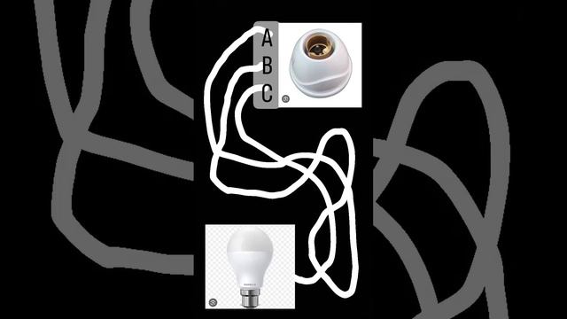 Lal batan dabaiye or comment me #viral#short#video#??? смотреть онлайн