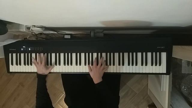 Nuvole Bianche - Ludovico Einaudi смотреть онлайн