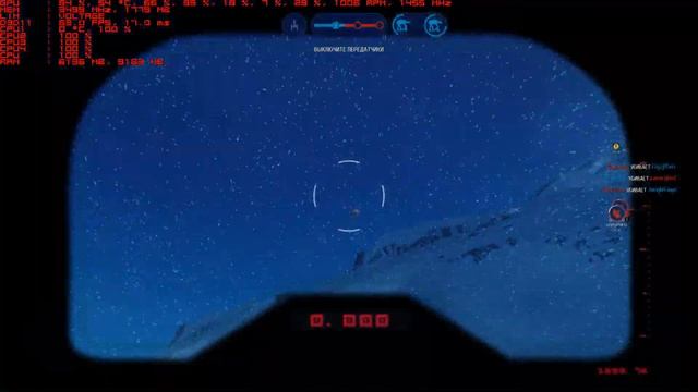 Star Wars Battlefront 2015 test на средний настройки amd phenom ii x4 970 gtx 950 8gb озу смотреть онлайн