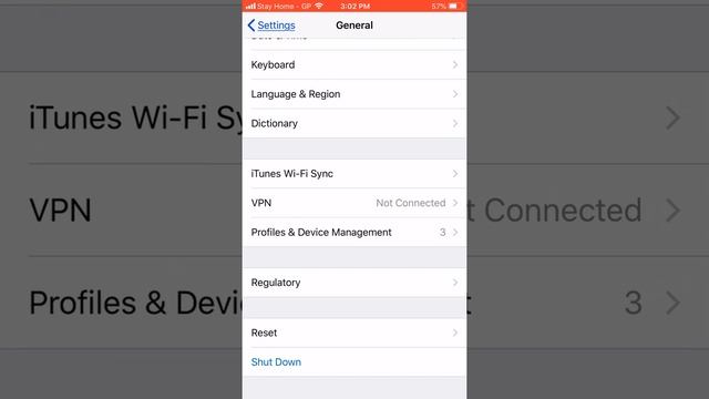 How to download Minecraft in iOS 1,2,3,4,5,6,7,8,9,10,11,12,13 смотреть онлайн