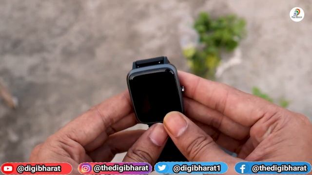 Noise Colorfit Pro 2 | Noise colorfit pro 2 Unboxing & Review | Noise colorfit pro 2 features | смотреть онлайн