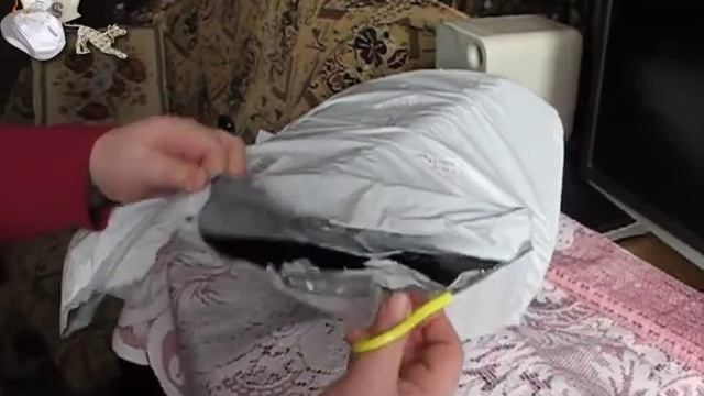 Сетки массажные для офисных кресел (Китай) смотреть онлайн