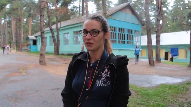 Все секреты студенческих активистов смотреть онлайн