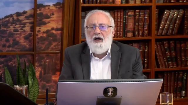 Нельзя стереть разногласия - можно только подняться над ними.( УУ 11.03.22г.) смотреть онлайн