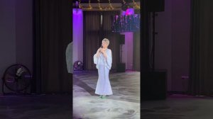 Песня мамы для сына на свадьбу