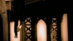 Enigma - Age Of Loneliness (Official Video)(480P).mp4