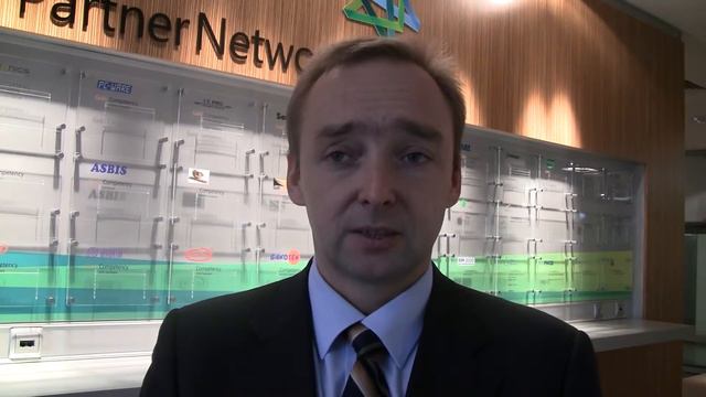 Юрій Омельченко - Використання неліцензійного ПЗ смотреть онлайн