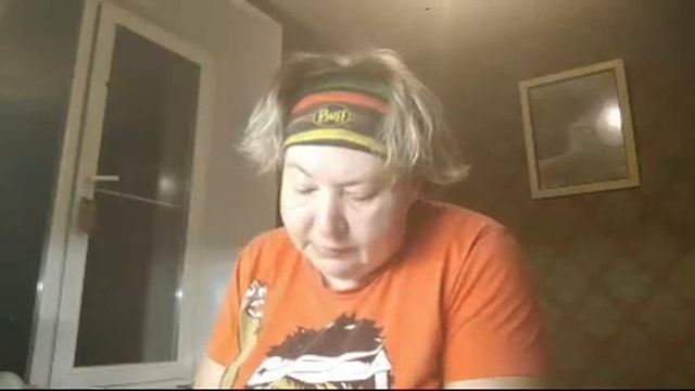 Фаршируем перцы ?