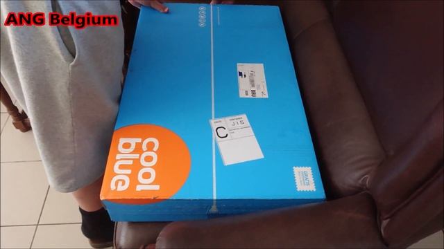 Unboxing Acer Predator Helios 300 2018 Gaming Laptop + Farewell Toshiba laptop Tribute смотреть онлайн