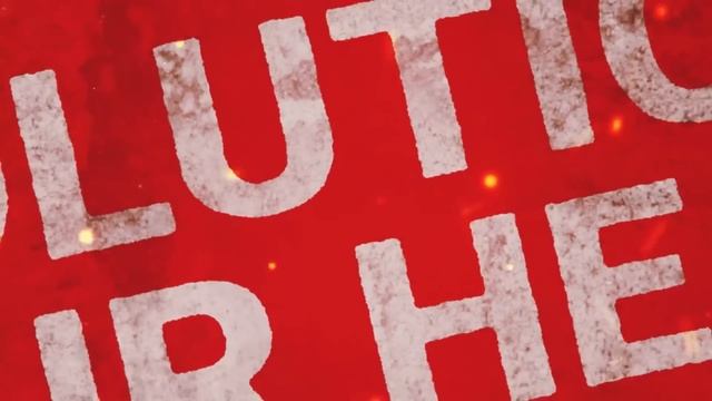 Анонсы Persona 3 Reload, Persona 5 Tactica и Metaphor Re Fantazio смотреть онлайн