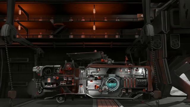FAR: LONE SAILS | КРАХ МЕГАТРАНСПОРТА. ФИНАЛ | Часть 5 | Лестплей,прохождение,советы,подсказки,гайд смотреть онлайн