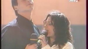 Лазарев, СМЭШ, Светлана Светикова, Топалов «Молитва»