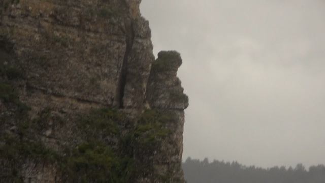 на катере по Нугуш смотреть онлайн