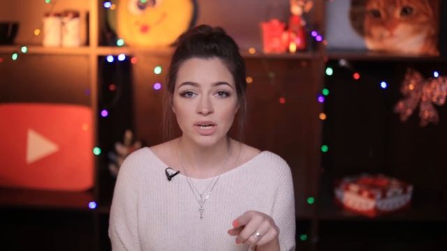 ТОП 5 БЮДЖЕТНЫХ МАСОК ДЛЯ ЛИЦА В ДОМАШНИХ УСЛОВИЯХ. ЭФФЕКТИВНО И ДЕШЕВО смотреть онлайн